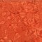 Fabric Hoffman Cayenne Watercolor Batiks by the Quarter Yard 1895-431